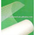 alkali-resistance Fiberglass Mesh fabric